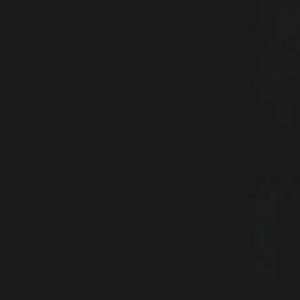 Meet your Posher, Derrick